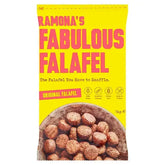 Ramona's Original Falafel 1kg  Adomoo